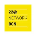 22@NETWORK