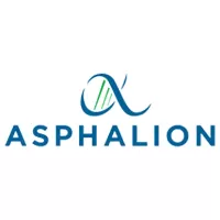 ASPHALION