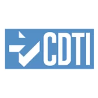 CDTI