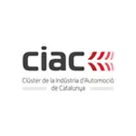 CIAC