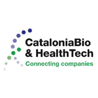 CataloniaBio&HealthTech_Cluster