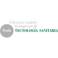 FENIN