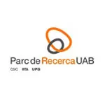 PRUAB