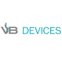 VB_Devices