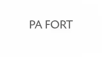 pafort_200x112px