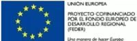 feder