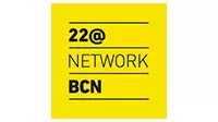 22@Network