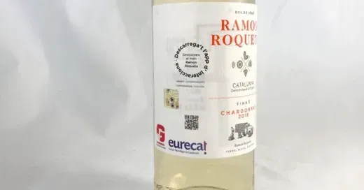 Interacciona eurecat