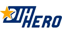 Logo_DIH-Heo logo dih-hero eurecat