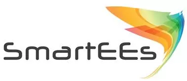 Smartees_logo smartees logo