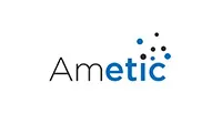 ametic