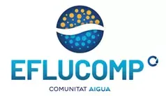 eflucomp eurecat