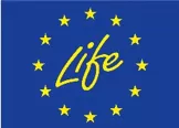 life logo eurecat