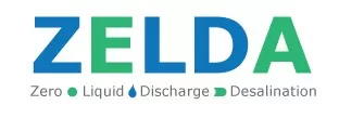 logo Zelda