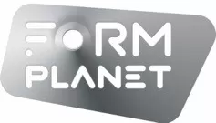 logo formplanet