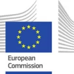 CE LOGO
