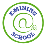 logo EM@S