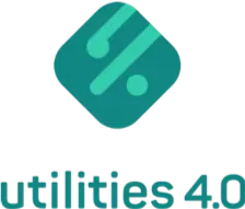 activ4.0 logo