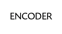 encoder_200x112px encoder eurecat