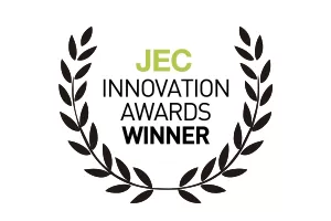 JEC_new jec awards