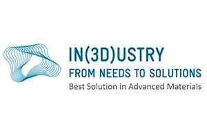 industry3d