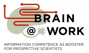 brain@work_logo Brainwork logo Eurecat