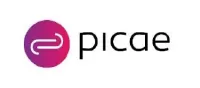 PICAE_LOGO PICAE LOGO EURECAT