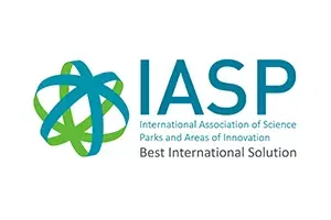 iasp iasp