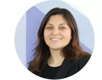 CristinaCasellas_web Cristina Casellas