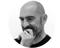 ErnestPerera_web Ernest Perera