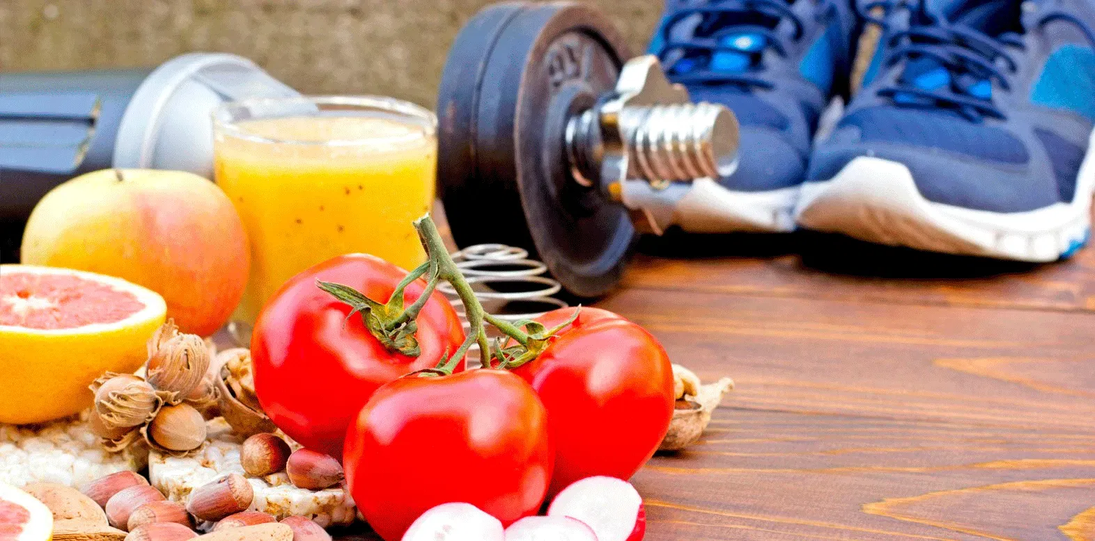 Estudi_nutricio estudi nutrició