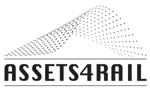Assets4Rail eurecat