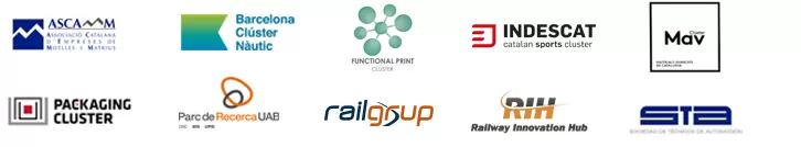 Collaboradors