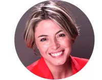 MariaRey-web
