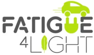 logo F4L LOGO EURECAT