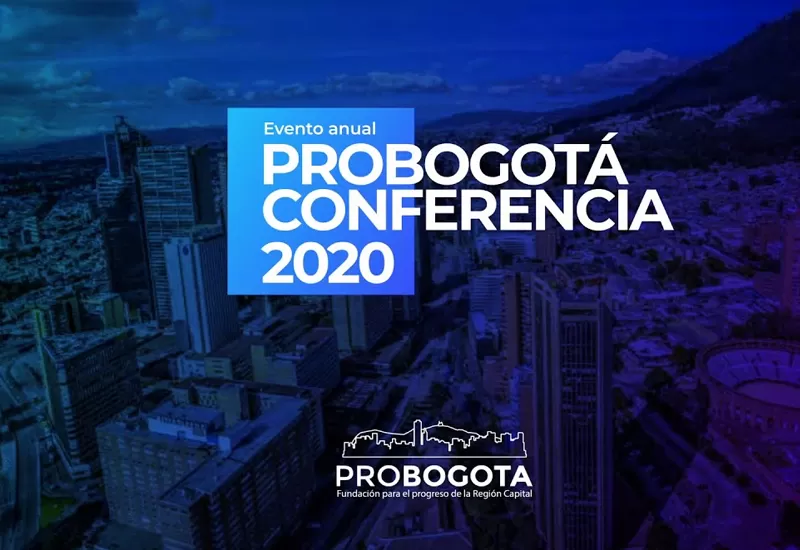 probogota