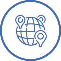world