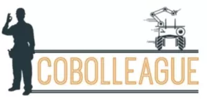 cobolleague logo eurecat