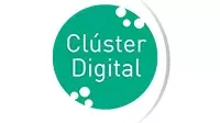 Clúster Digital