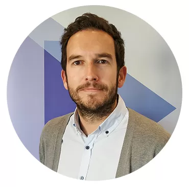 Daniel_Teixidor