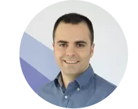 David-Martín