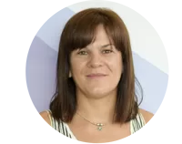 Marta-López