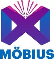 Möbius logo Möbius logo eurecat