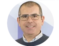 Francesc_Manosa
