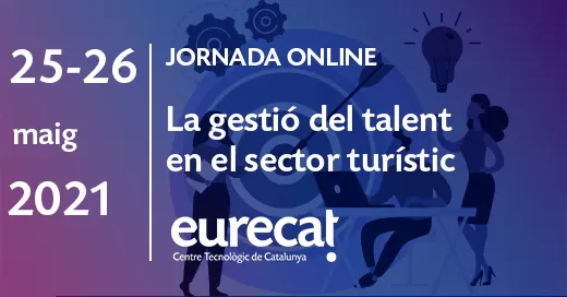 Labiit-Gestio-Talent-Turisme