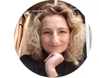 SylviaCalvo