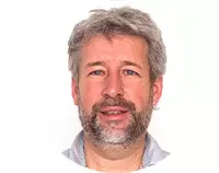 Xavier Perez