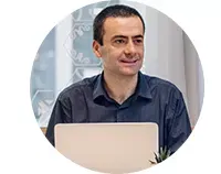Xavier Plana Xavier Plana
