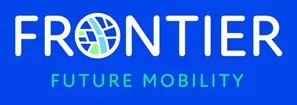 frontier eurecat logo