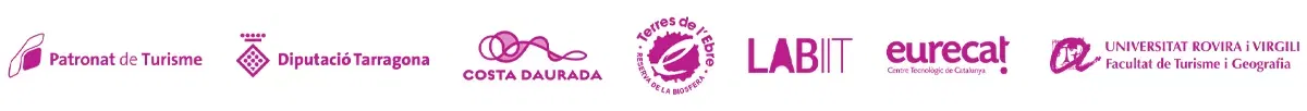 logos logos LABIIT